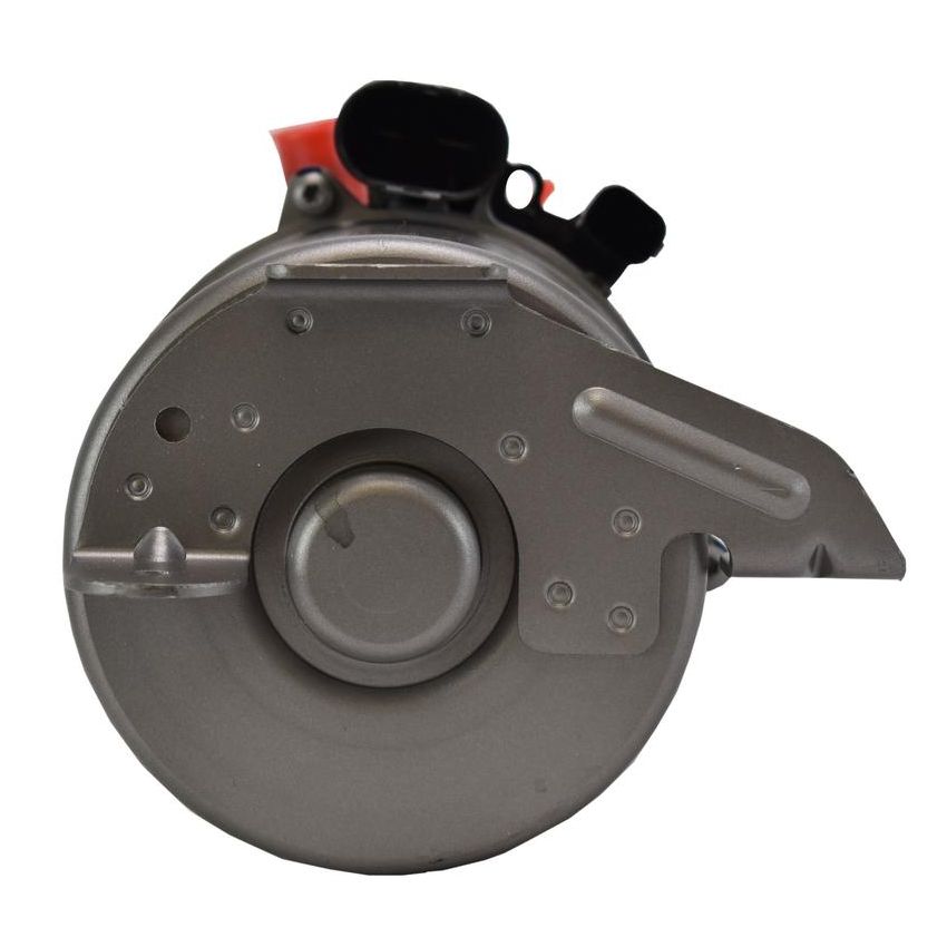 ATLANTIC AUTO ENTPRS HP7000 AAE Remanufactured Electrohydraulic Power Steering Pump 100% Tested