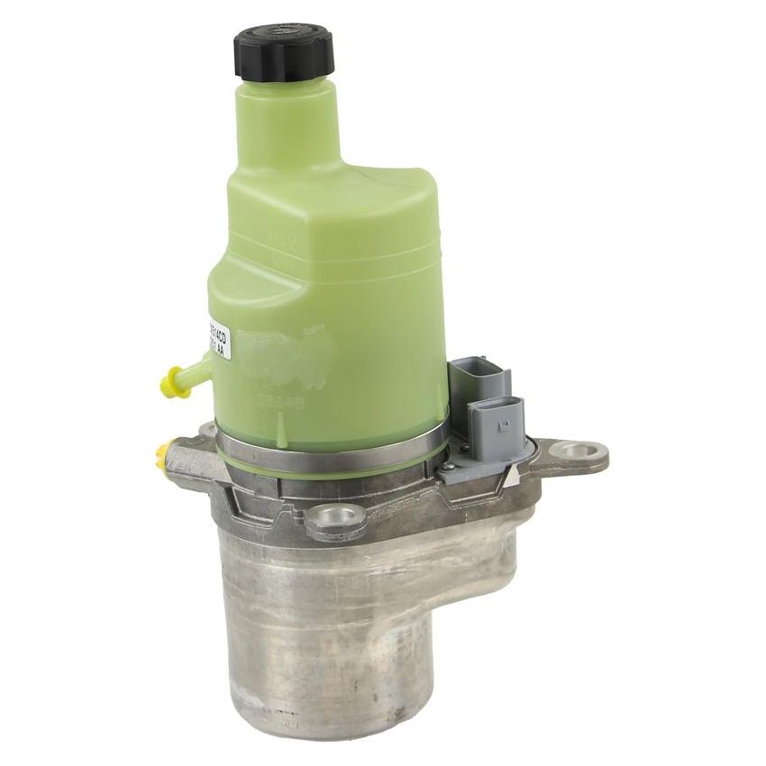 ATLANTIC AUTO ENTPRS HP9210 AAE Remanufactured Electrohydraulic Power Steering Pump 100% Tested