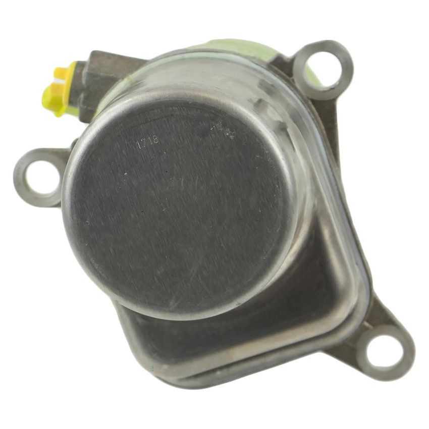 ATLANTIC AUTO ENTPRS HP9210 AAE Remanufactured Electrohydraulic Power Steering Pump 100% Tested