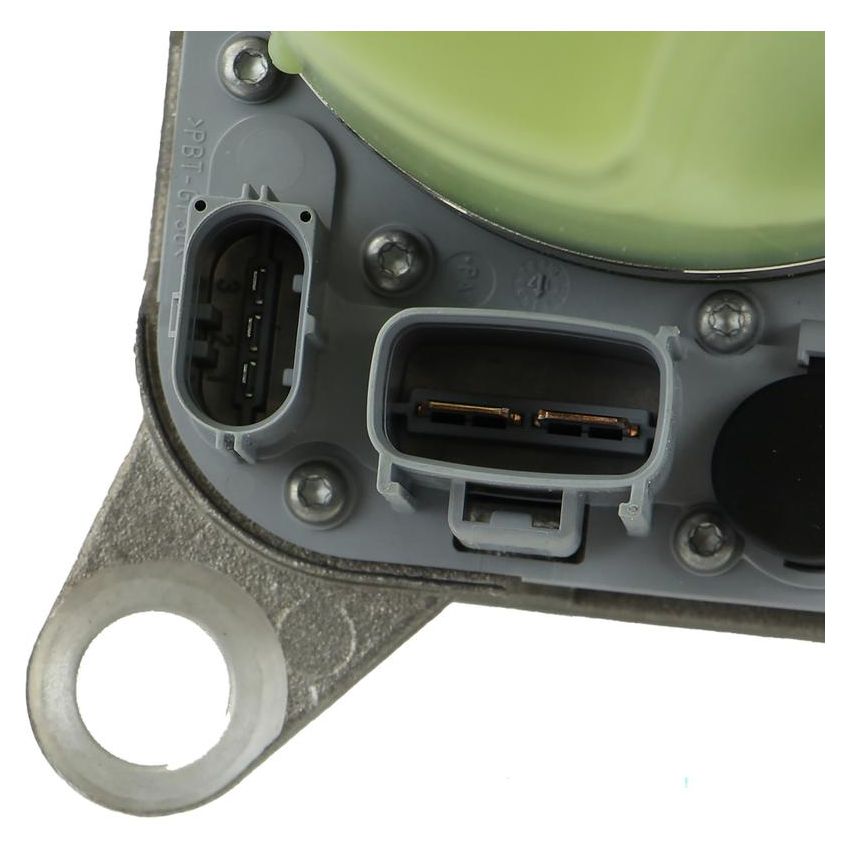 ATLANTIC AUTO ENTPRS HP9210 AAE Remanufactured Electrohydraulic Power Steering Pump 100% Tested