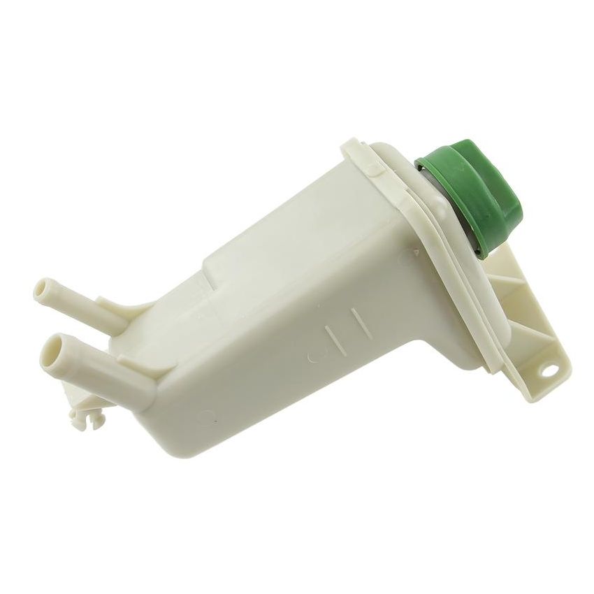 ATLANTIC AUTO ENTPRS RES-0043 AAE New Steering Fluid Reservoir. Recommend Changing When Servicing Pump or Rack