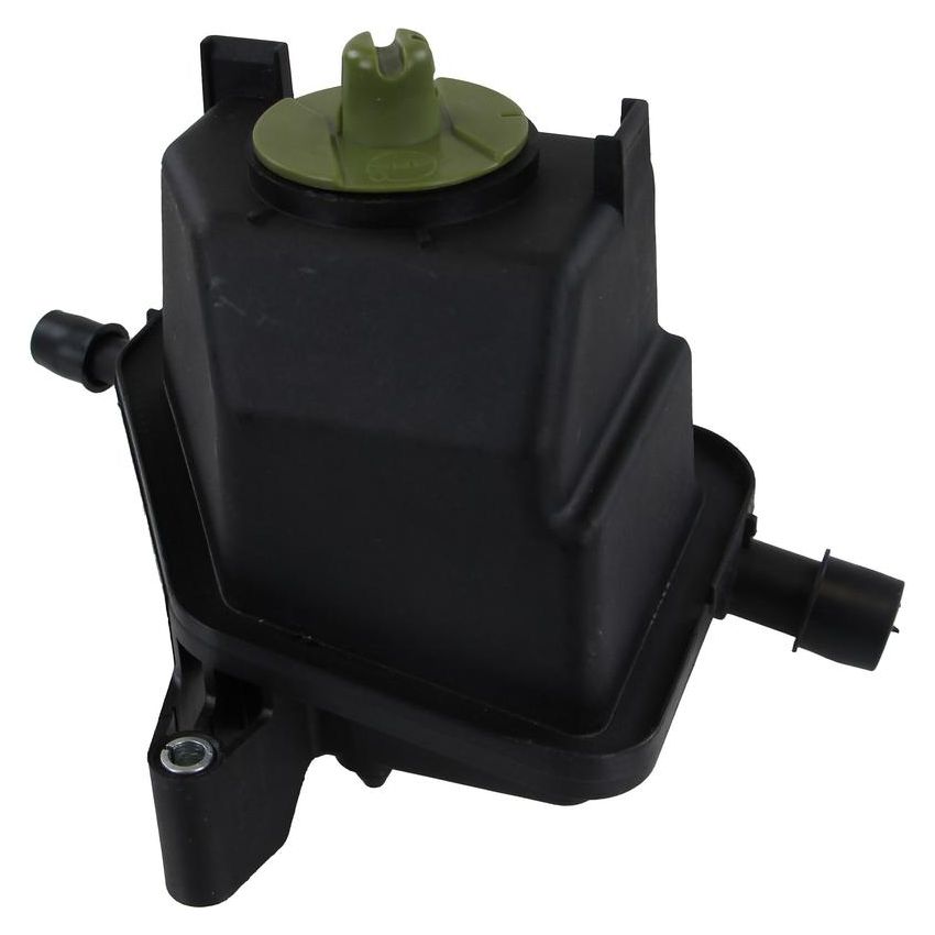 ATLANTIC AUTO ENTPRS RES-0045 AAE New Steering Fluid Reservoir. Recommend Changing When Servicing Pump or Rack