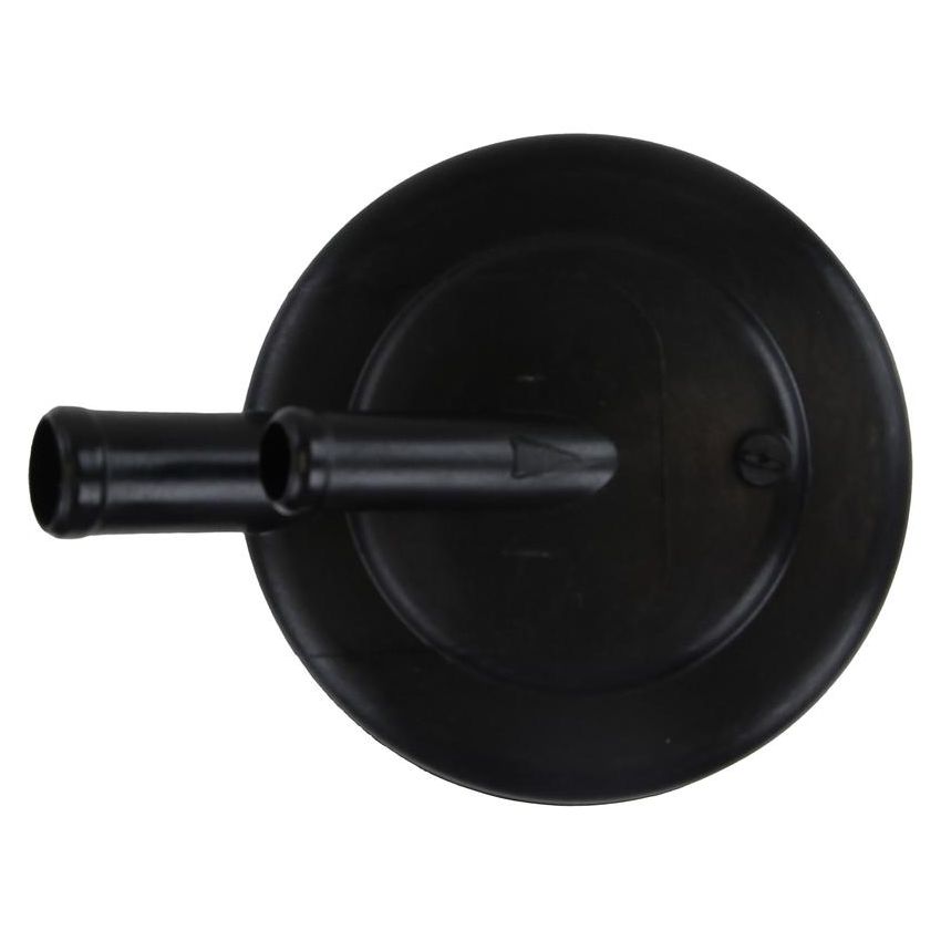 ATLANTIC AUTO ENTPRS RES-0047 AAE New Steering Fluid Reservoir. Recommend Changing When Servicing Pump or Rack