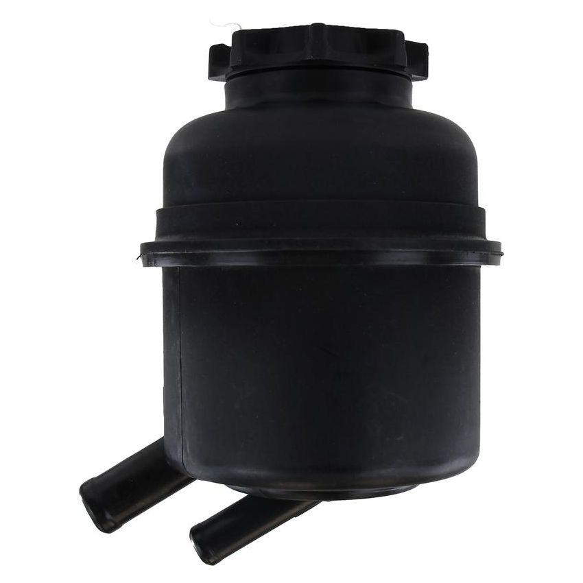 ATLANTIC AUTO ENTPRS RES-0047 AAE New Steering Fluid Reservoir. Recommend Changing When Servicing Pump or Rack