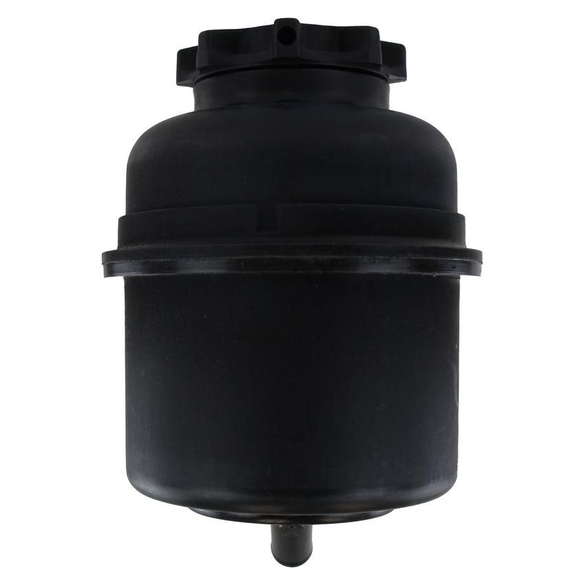 ATLANTIC AUTO ENTPRS RES-0047 AAE New Steering Fluid Reservoir. Recommend Changing When Servicing Pump or Rack
