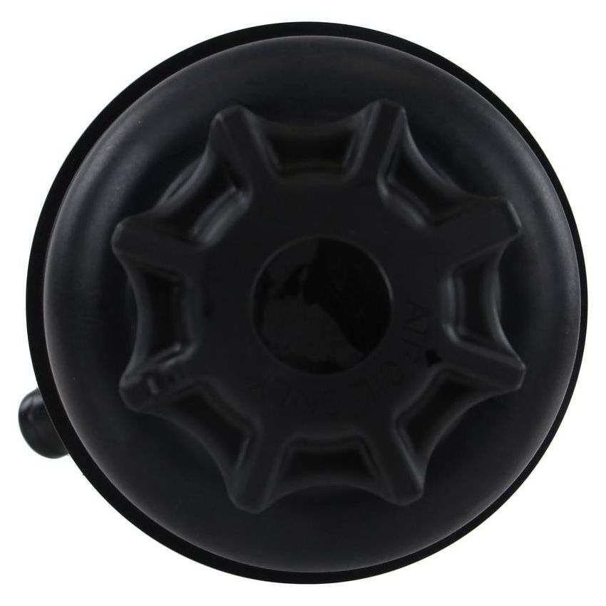 ATLANTIC AUTO ENTPRS RES-0047 AAE New Steering Fluid Reservoir. Recommend Changing When Servicing Pump or Rack