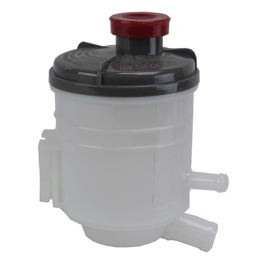 ATLANTIC AUTO ENTPRS RES-0052 AAE New Steering Fluid Reservoir. Recommend Changing When Servicing Pump or Rack