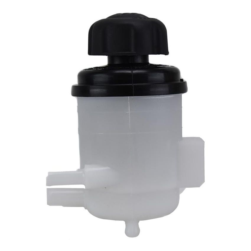ATLANTIC AUTO ENTPRS RES-0053 AAE New Steering Fluid Reservoir. Recommend Changing When Servicing Pump or Rack