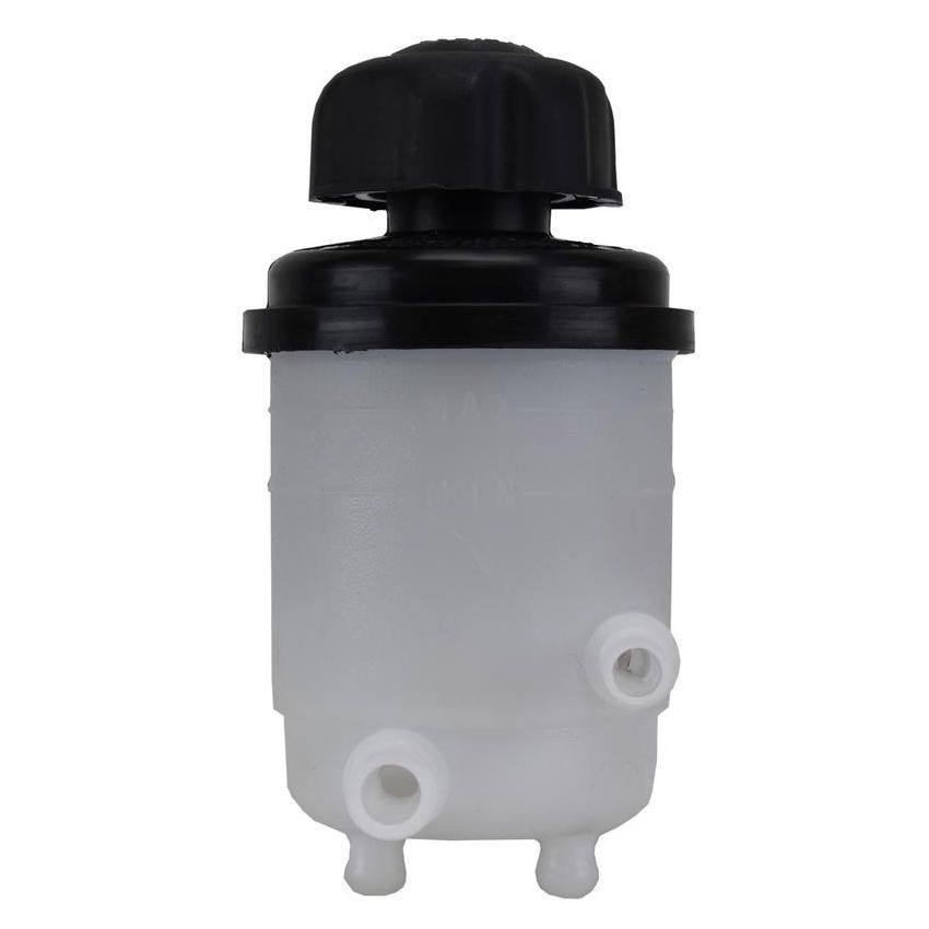 ATLANTIC AUTO ENTPRS RES-0053 AAE New Steering Fluid Reservoir. Recommend Changing When Servicing Pump or Rack