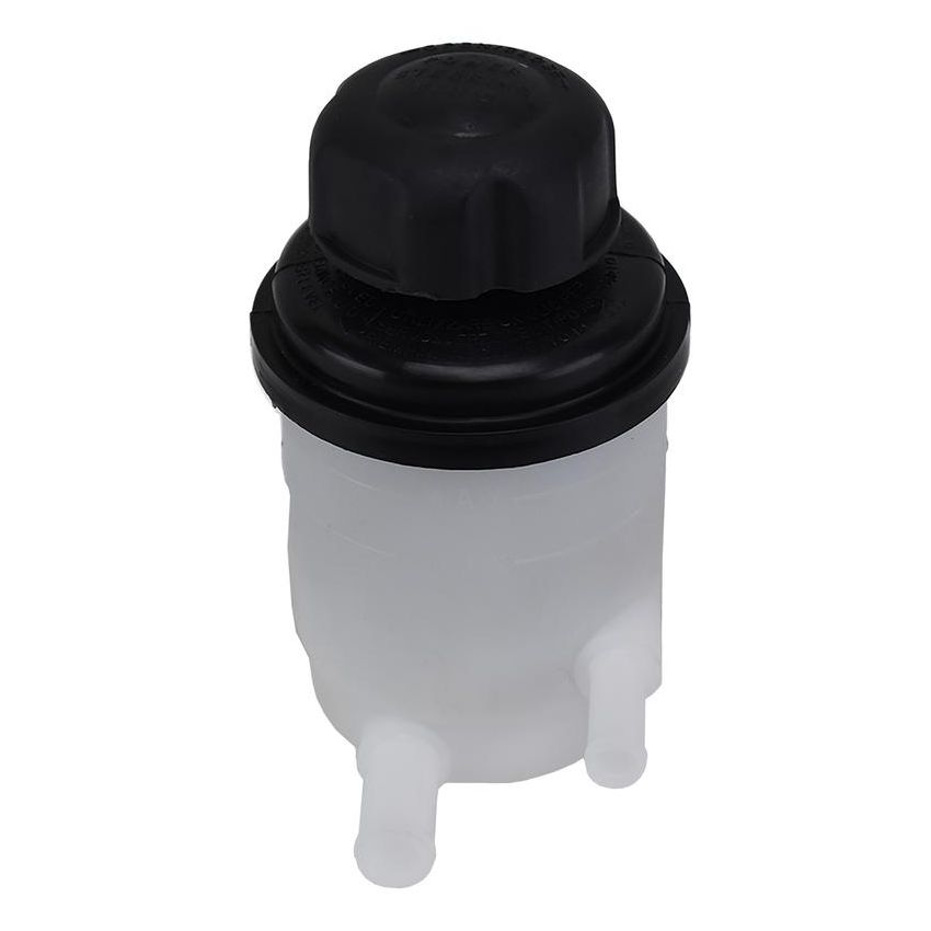ATLANTIC AUTO ENTPRS RES-0053 AAE New Steering Fluid Reservoir. Recommend Changing When Servicing Pump or Rack