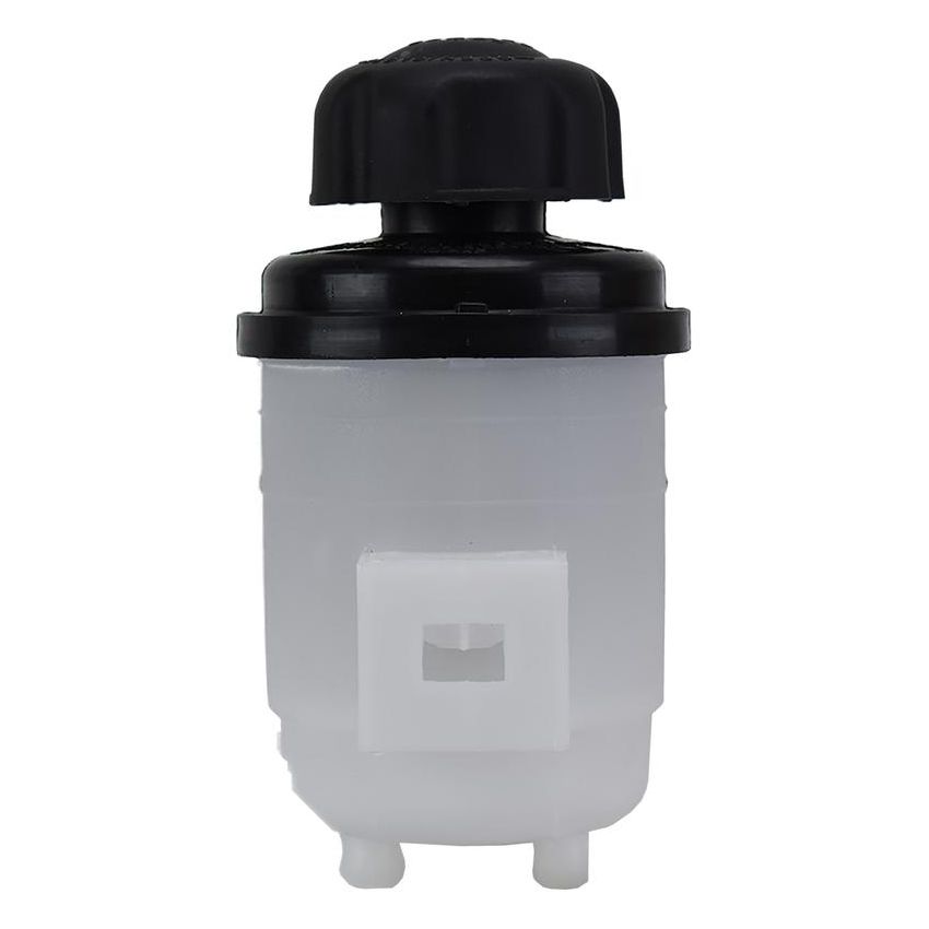 ATLANTIC AUTO ENTPRS RES-0053 AAE New Steering Fluid Reservoir. Recommend Changing When Servicing Pump or Rack