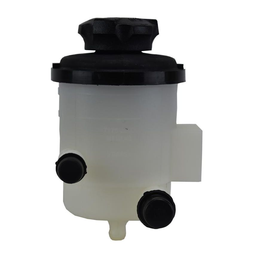 ATLANTIC AUTO ENTPRS RES-0057 AAE New Steering Fluid Reservoir. Recommend Changing When Servicing Pump or Rack