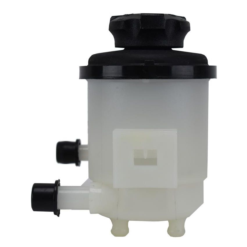 ATLANTIC AUTO ENTPRS RES-0057 AAE New Steering Fluid Reservoir. Recommend Changing When Servicing Pump or Rack