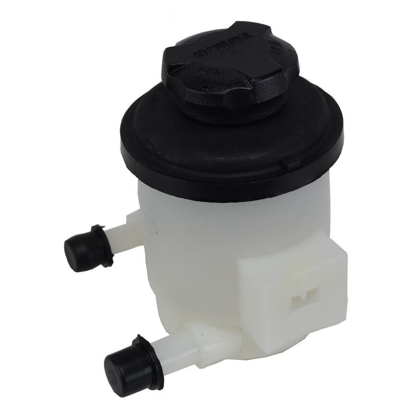 ATLANTIC AUTO ENTPRS RES-0057 AAE New Steering Fluid Reservoir. Recommend Changing When Servicing Pump or Rack