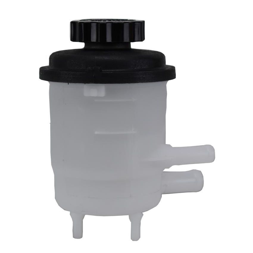 ATLANTIC AUTO ENTPRS RES-0058 AAE New Steering Fluid Reservoir. Recommend Changing When Servicing Pump or Rack