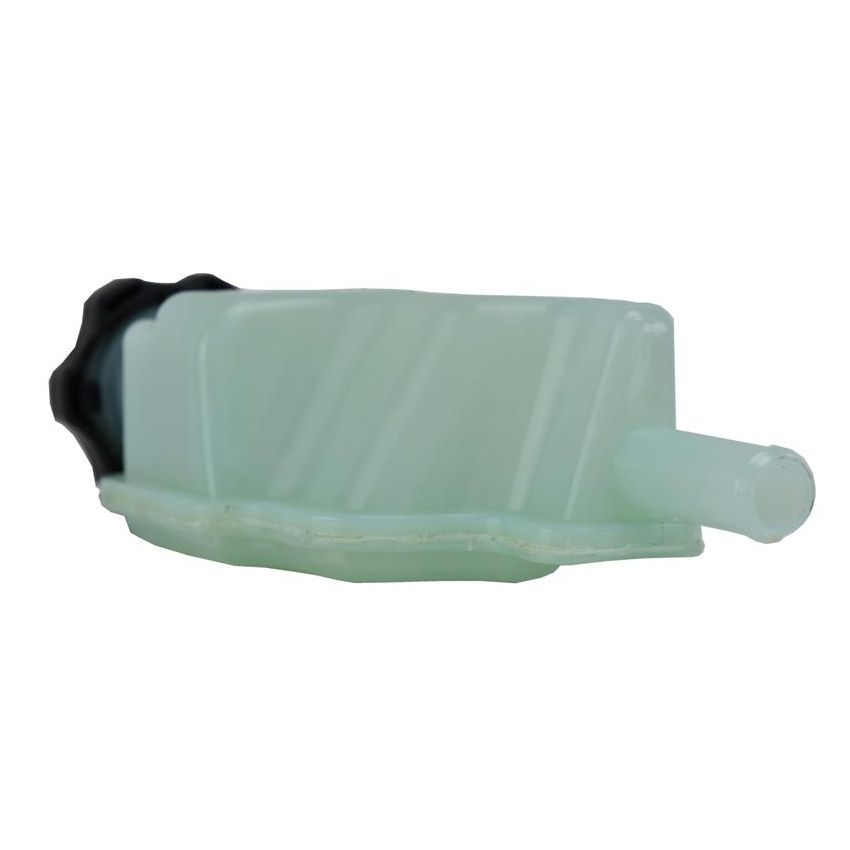 ATLANTIC AUTO ENTPRS RES-0062 AAE New Steering Fluid Reservoir. Recommend Changing When Servicing Pump or Rack