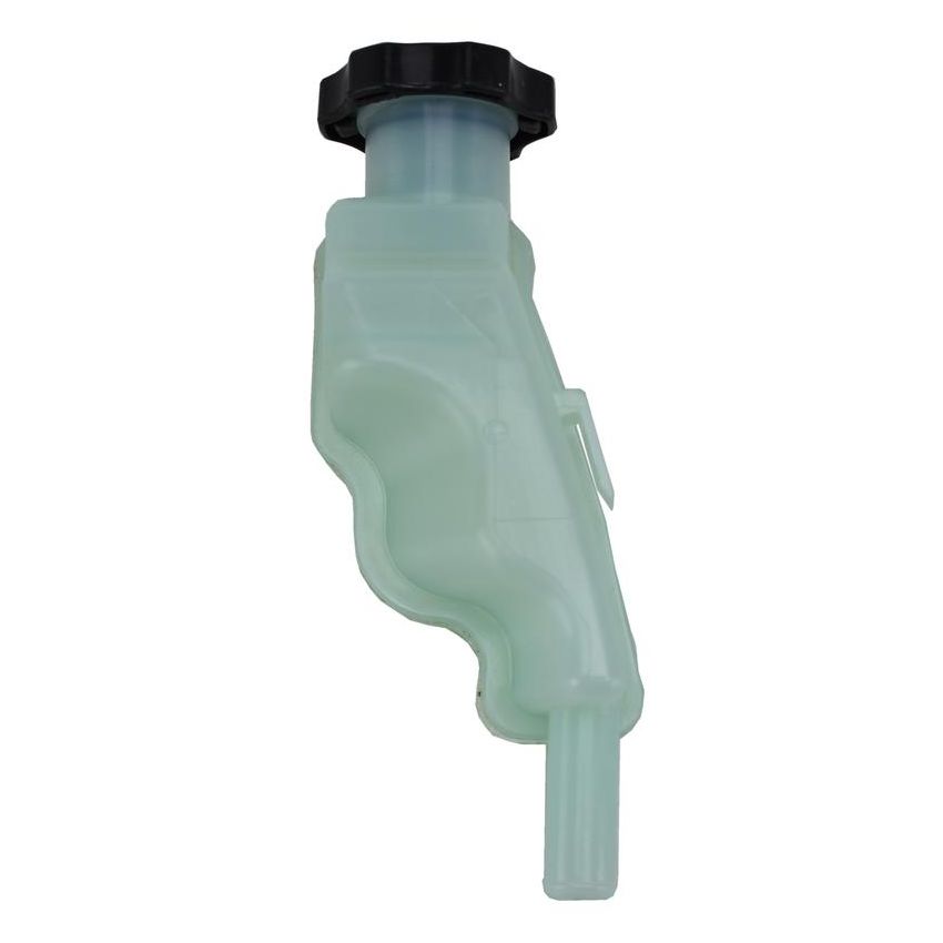 ATLANTIC AUTO ENTPRS RES-0062 AAE New Steering Fluid Reservoir. Recommend Changing When Servicing Pump or Rack