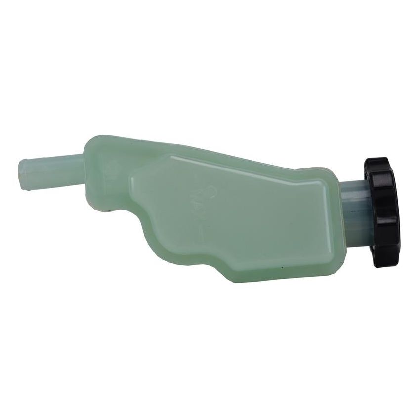 ATLANTIC AUTO ENTPRS RES-0062 AAE New Steering Fluid Reservoir. Recommend Changing When Servicing Pump or Rack