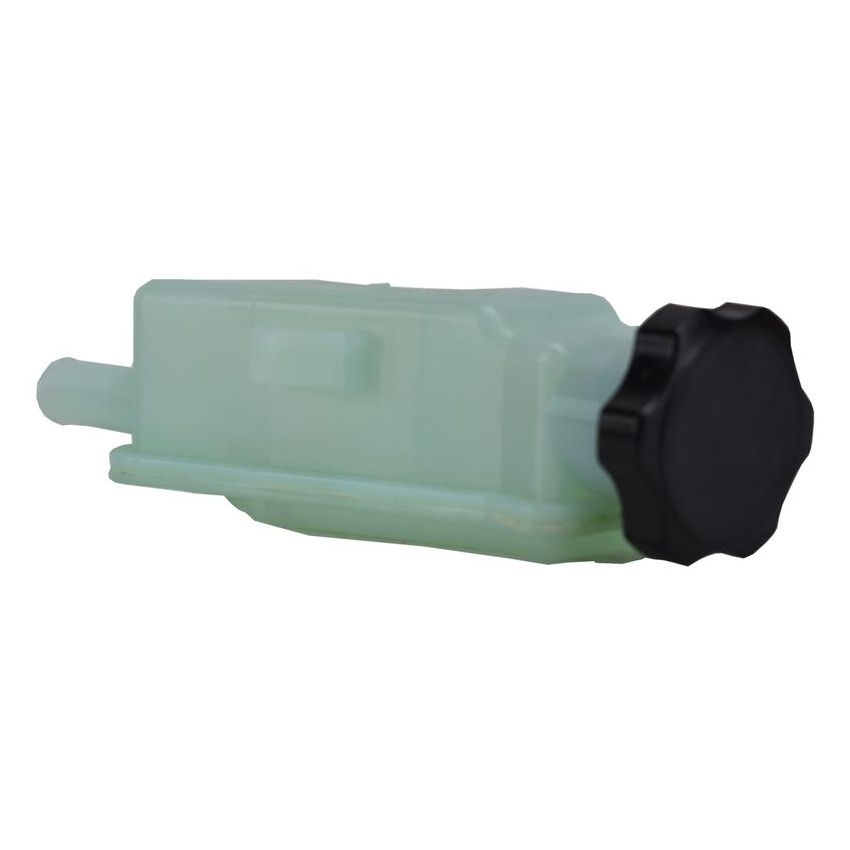 ATLANTIC AUTO ENTPRS RES-0062 AAE New Steering Fluid Reservoir. Recommend Changing When Servicing Pump or Rack