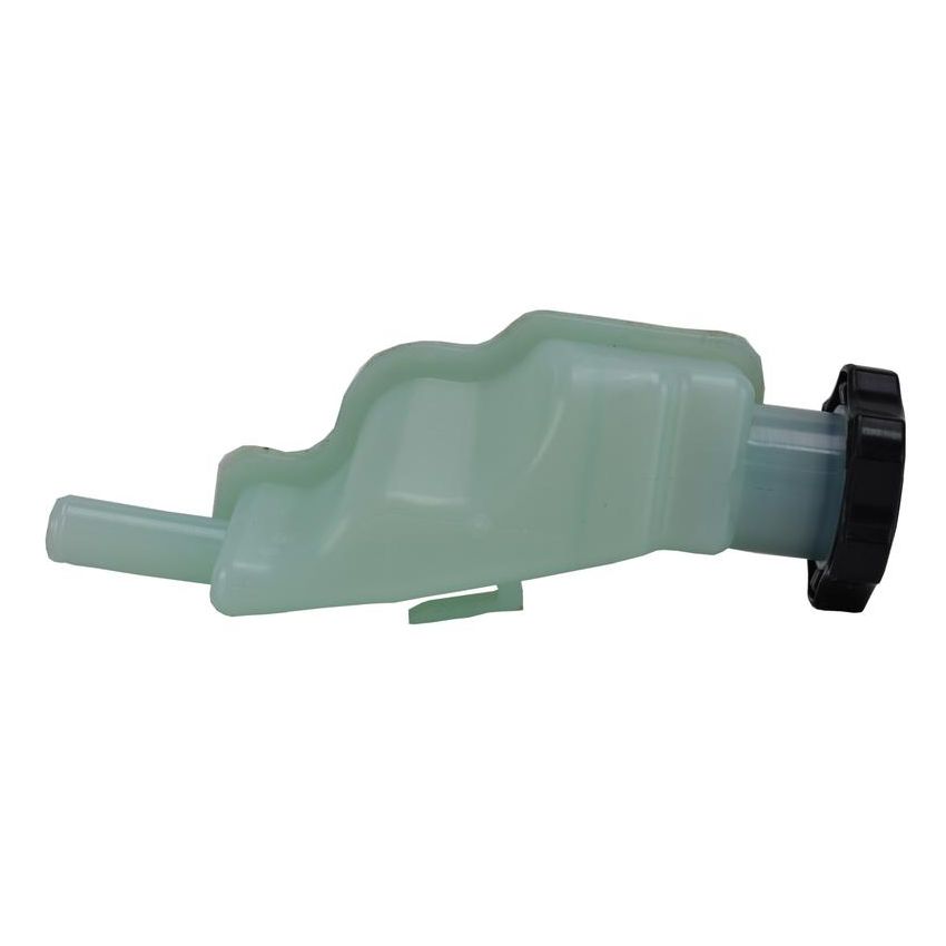 ATLANTIC AUTO ENTPRS RES-0062 AAE New Steering Fluid Reservoir. Recommend Changing When Servicing Pump or Rack