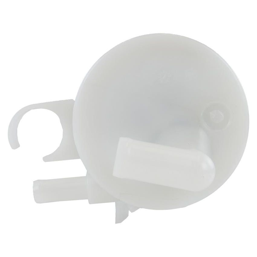 ATLANTIC AUTO ENTPRS RES-0063 AAE New Steering Fluid Reservoir. Recommend Changing When Servicing Pump or Rack