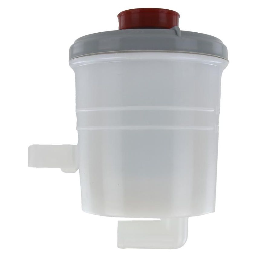 ATLANTIC AUTO ENTPRS RES-0063 AAE New Steering Fluid Reservoir. Recommend Changing When Servicing Pump or Rack