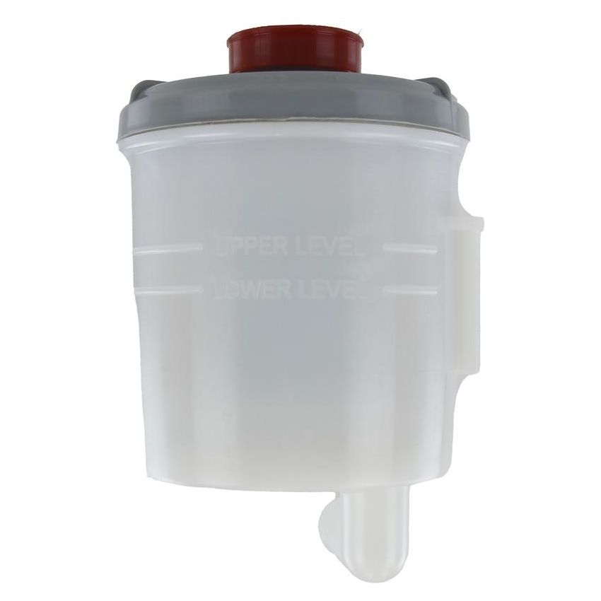 ATLANTIC AUTO ENTPRS RES-0063 AAE New Steering Fluid Reservoir. Recommend Changing When Servicing Pump or Rack