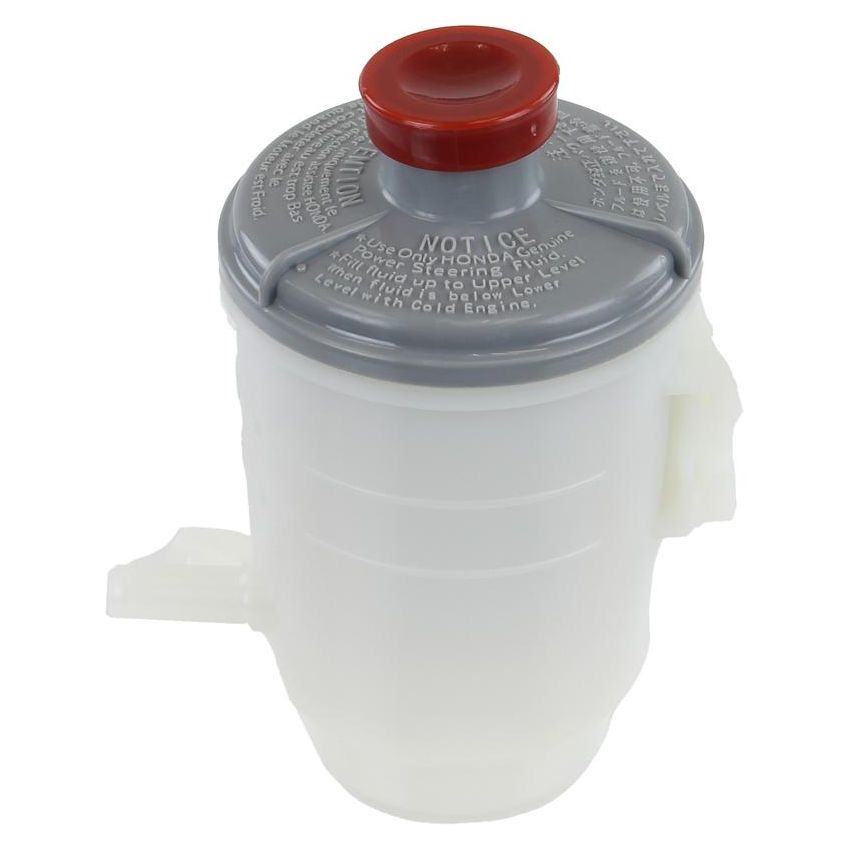 ATLANTIC AUTO ENTPRS RES-0068 AAE New Steering Fluid Reservoir. Recommend Changing When Servicing Pump or Rack