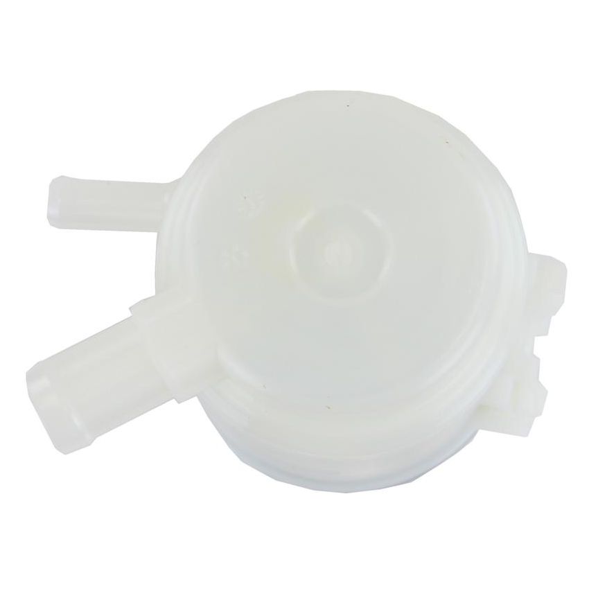 ATLANTIC AUTO ENTPRS RES-0068 AAE New Steering Fluid Reservoir. Recommend Changing When Servicing Pump or Rack