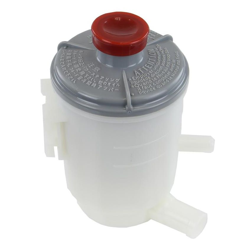 ATLANTIC AUTO ENTPRS RES-0068 AAE New Steering Fluid Reservoir. Recommend Changing When Servicing Pump or Rack