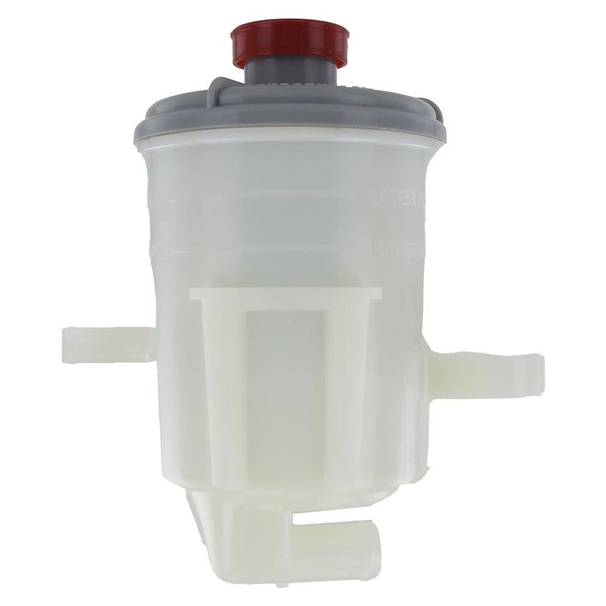 ATLANTIC AUTO ENTPRS RES-0069 AAE New Steering Fluid Reservoir. Recommend Changing When Servicing Pump or Rack