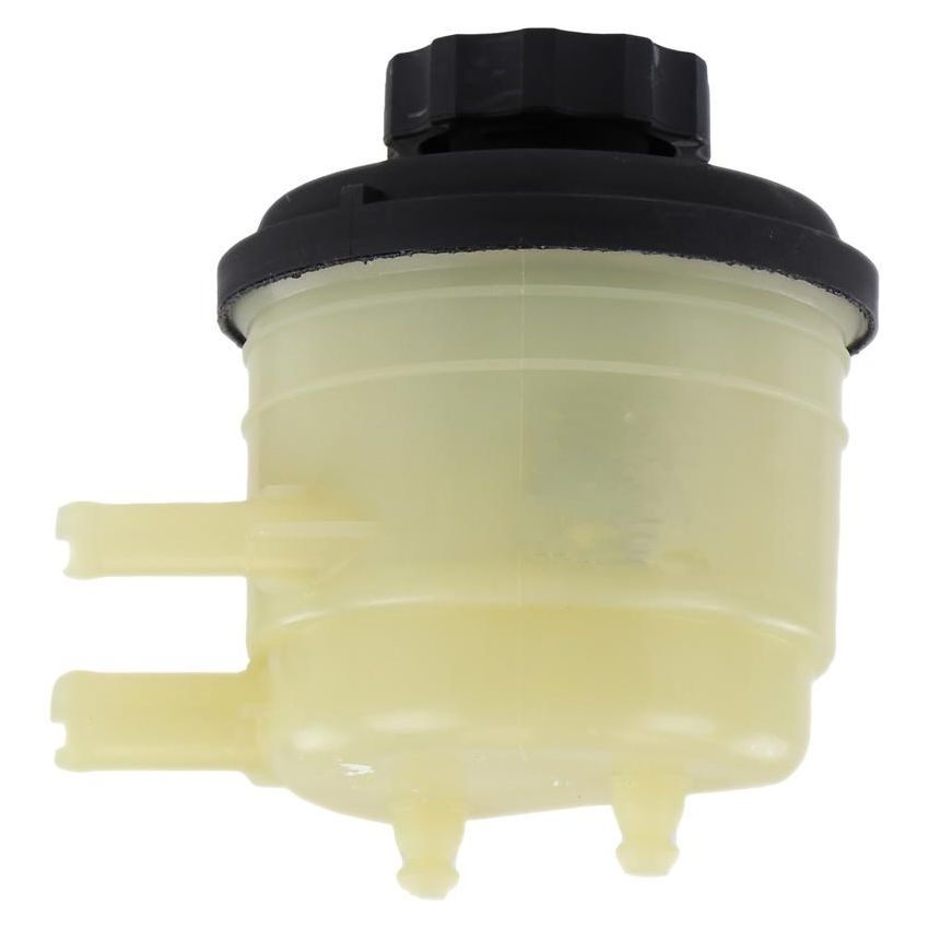 ATLANTIC AUTO ENTPRS RES-0073 AAE New Steering Fluid Reservoir. Recommend Changing When Servicing Pump or Rack
