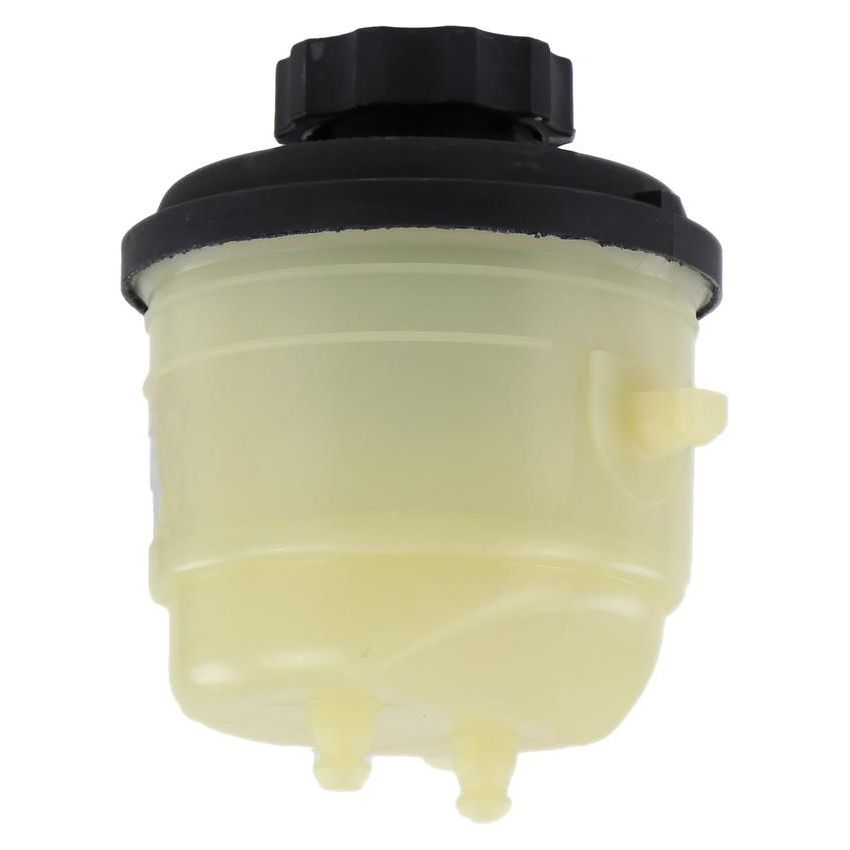 ATLANTIC AUTO ENTPRS RES-0073 AAE New Steering Fluid Reservoir. Recommend Changing When Servicing Pump or Rack