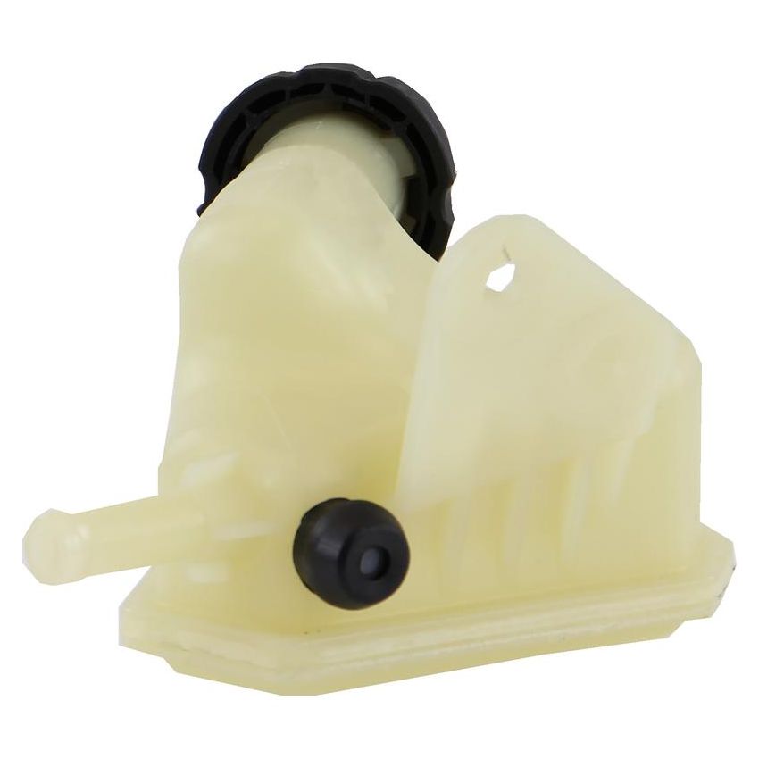ATLANTIC AUTO ENTPRS RES-0077 AAE New Steering Fluid Reservoir. Recommend Changing When Servicing Pump or Rack