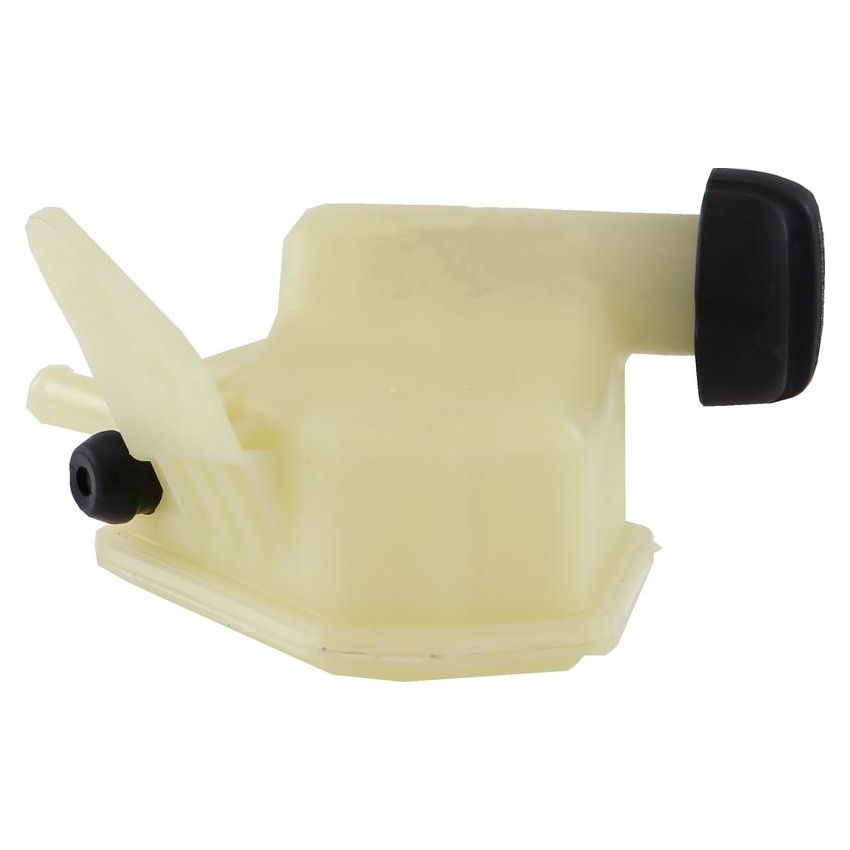 ATLANTIC AUTO ENTPRS RES-0077 AAE New Steering Fluid Reservoir. Recommend Changing When Servicing Pump or Rack