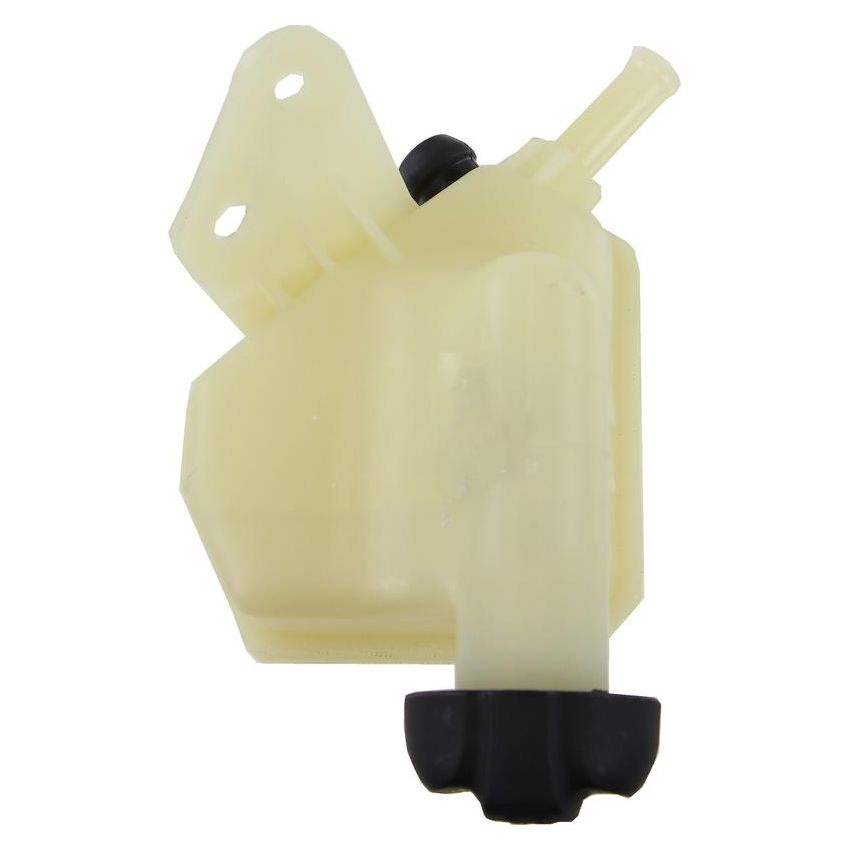 ATLANTIC AUTO ENTPRS RES-0077 AAE New Steering Fluid Reservoir. Recommend Changing When Servicing Pump or Rack