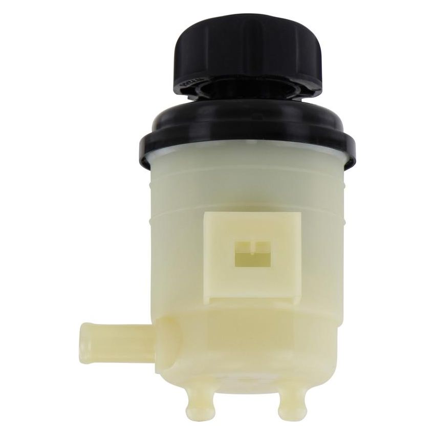 ATLANTIC AUTO ENTPRS RES-0085 AAE New Steering Fluid Reservoir. Recommend Changing When Servicing Pump or Rack