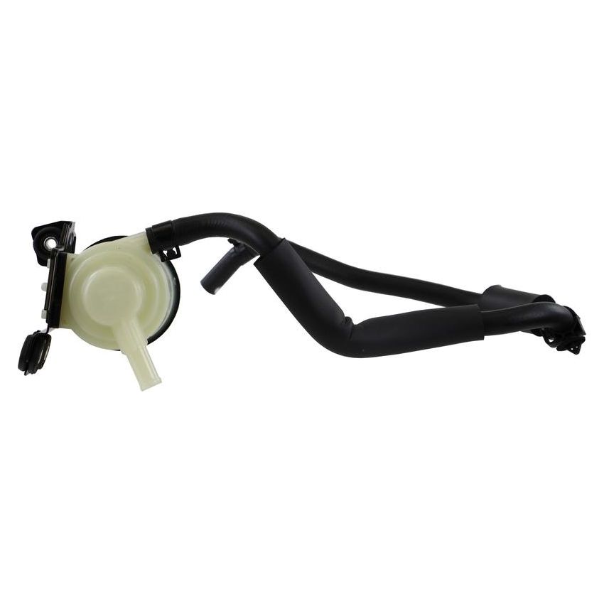 ATLANTIC AUTO ENTPRS RES-0089 AAE New Steering Fluid Reservoir. Recommend Changing When Servicing Pump or Rack