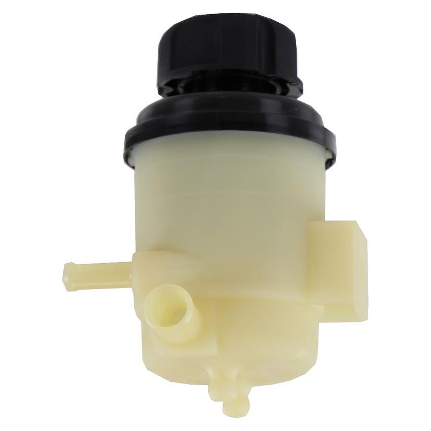 ATLANTIC AUTO ENTPRS RES-0090 AAE New Steering Fluid Reservoir. Recommend Changing When Servicing Pump or Rack