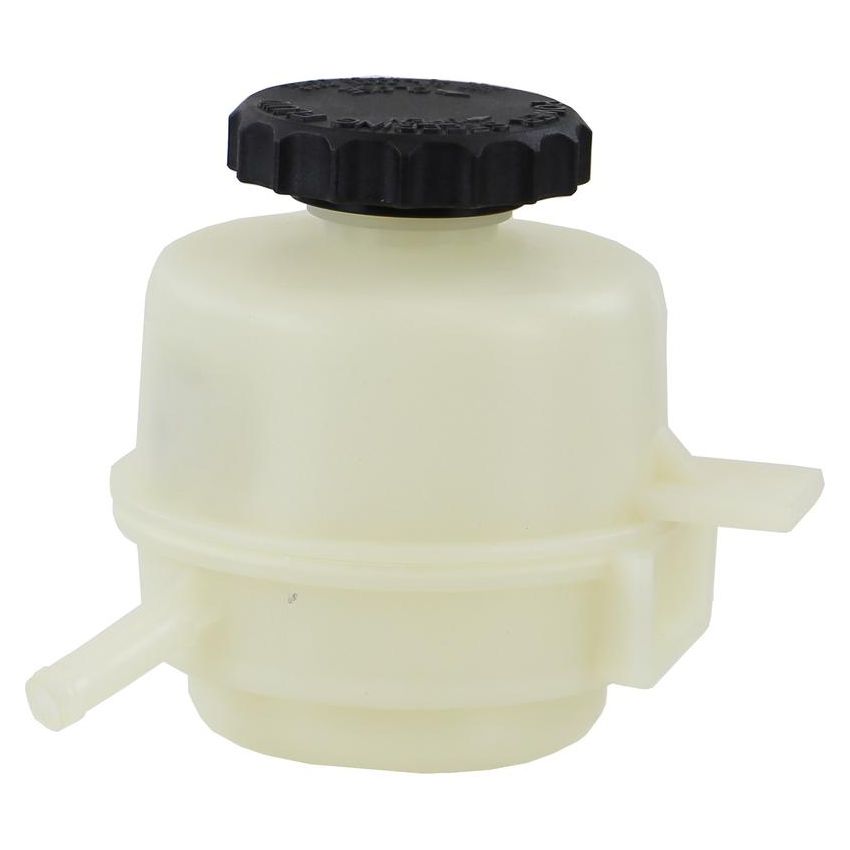 ATLANTIC AUTO ENTPRS RES-0094 AAE New Steering Fluid Reservoir. Recommend Changing When Servicing Pump or Rack
