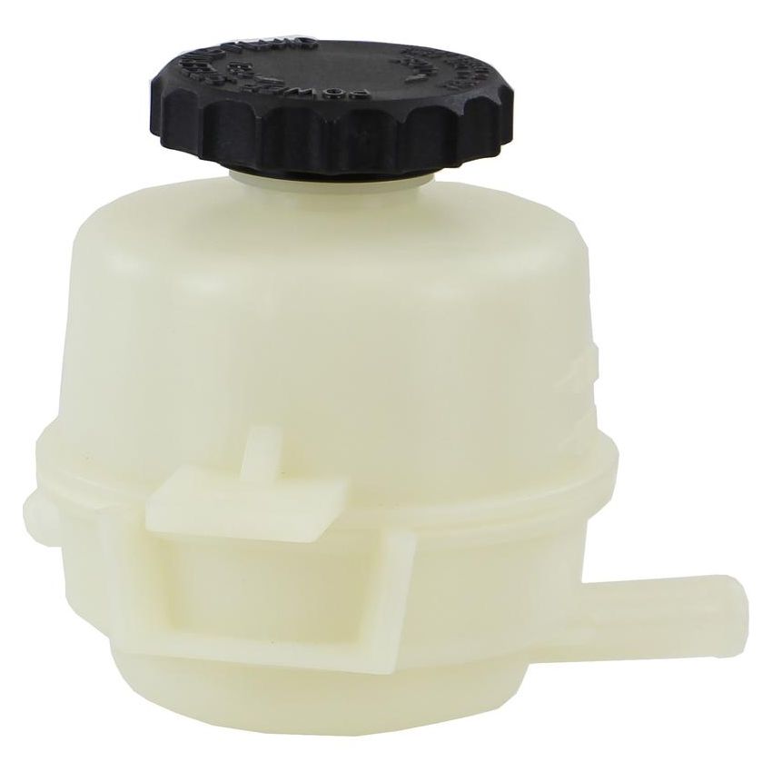 ATLANTIC AUTO ENTPRS RES-0094 AAE New Steering Fluid Reservoir. Recommend Changing When Servicing Pump or Rack