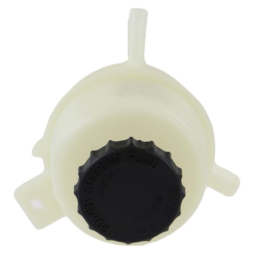ATLANTIC AUTO ENTPRS RES-0094 AAE New Steering Fluid Reservoir. Recommend Changing When Servicing Pump or Rack