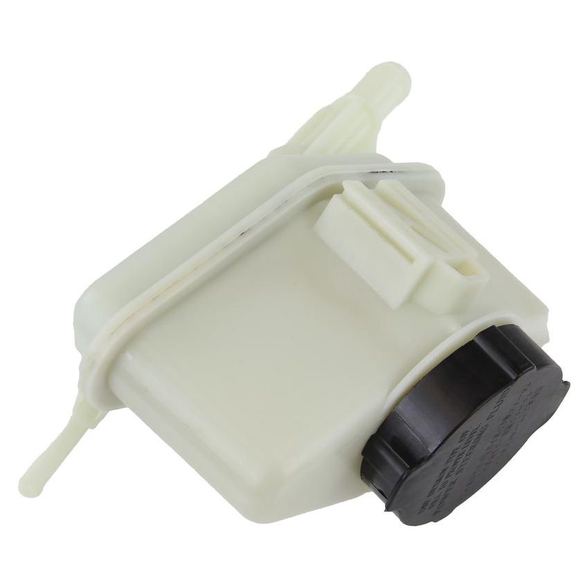 ATLANTIC AUTO ENTPRS RES-0103 AAE New Steering Fluid Reservoir. Recommend Changing When Servicing Pump or Rack