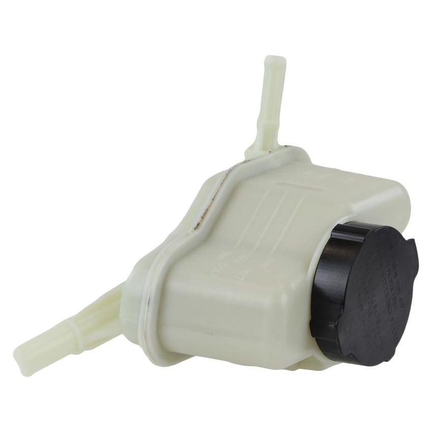 ATLANTIC AUTO ENTPRS RES-0103 AAE New Steering Fluid Reservoir. Recommend Changing When Servicing Pump or Rack