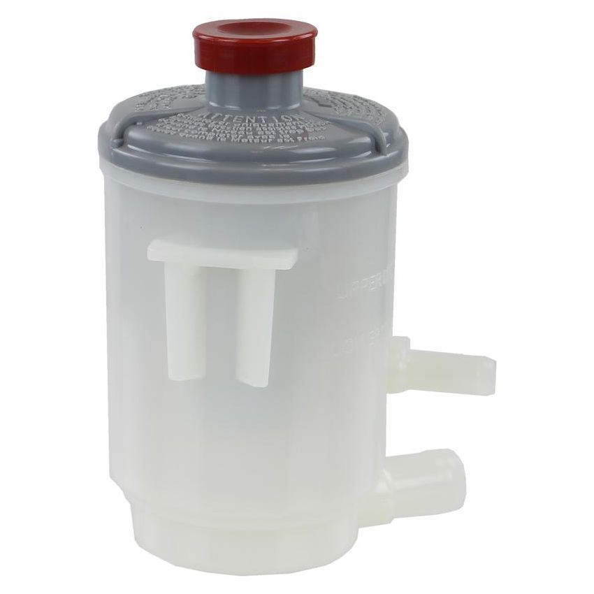 ATLANTIC AUTO ENTPRS RES-0113 AAE New Steering Fluid Reservoir. Recommend Changing When Servicing Pump or Rack