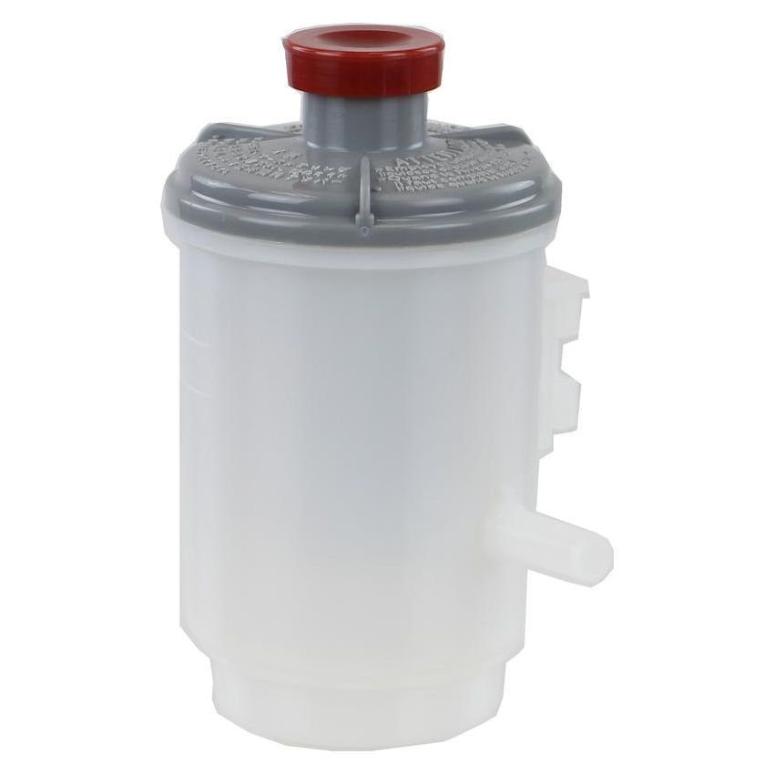 ATLANTIC AUTO ENTPRS RES-0114 AAE New Steering Fluid Reservoir. Recommend Changing When Servicing Pump or Rack
