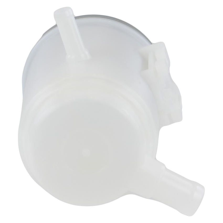 ATLANTIC AUTO ENTPRS RES-0114 AAE New Steering Fluid Reservoir. Recommend Changing When Servicing Pump or Rack