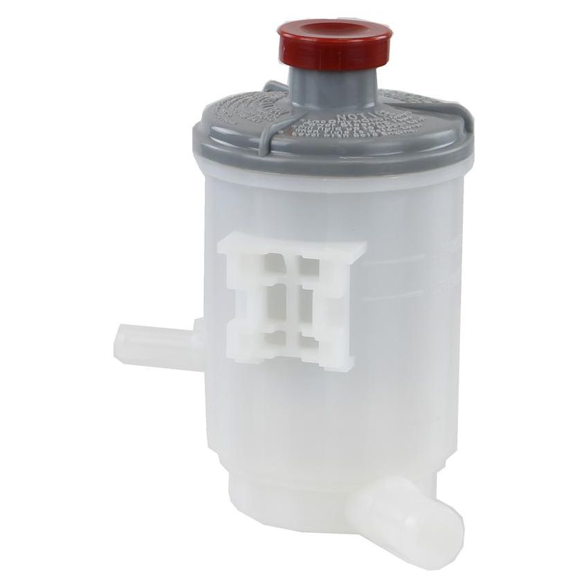 ATLANTIC AUTO ENTPRS RES-0114 AAE New Steering Fluid Reservoir. Recommend Changing When Servicing Pump or Rack