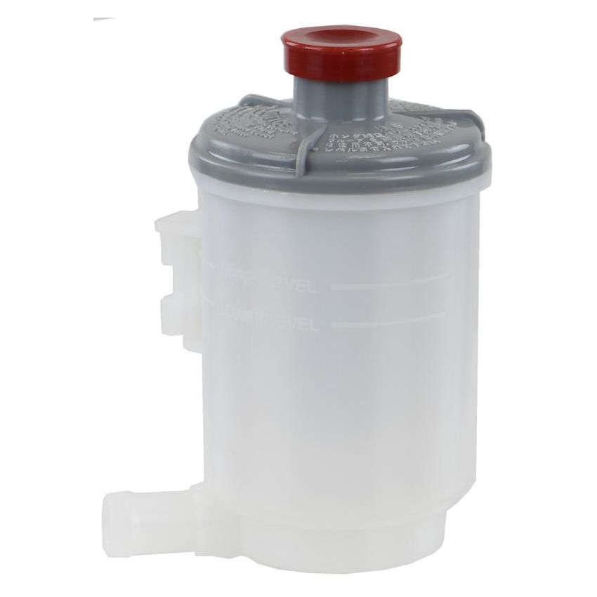 ATLANTIC AUTO ENTPRS RES-0114 AAE New Steering Fluid Reservoir. Recommend Changing When Servicing Pump or Rack