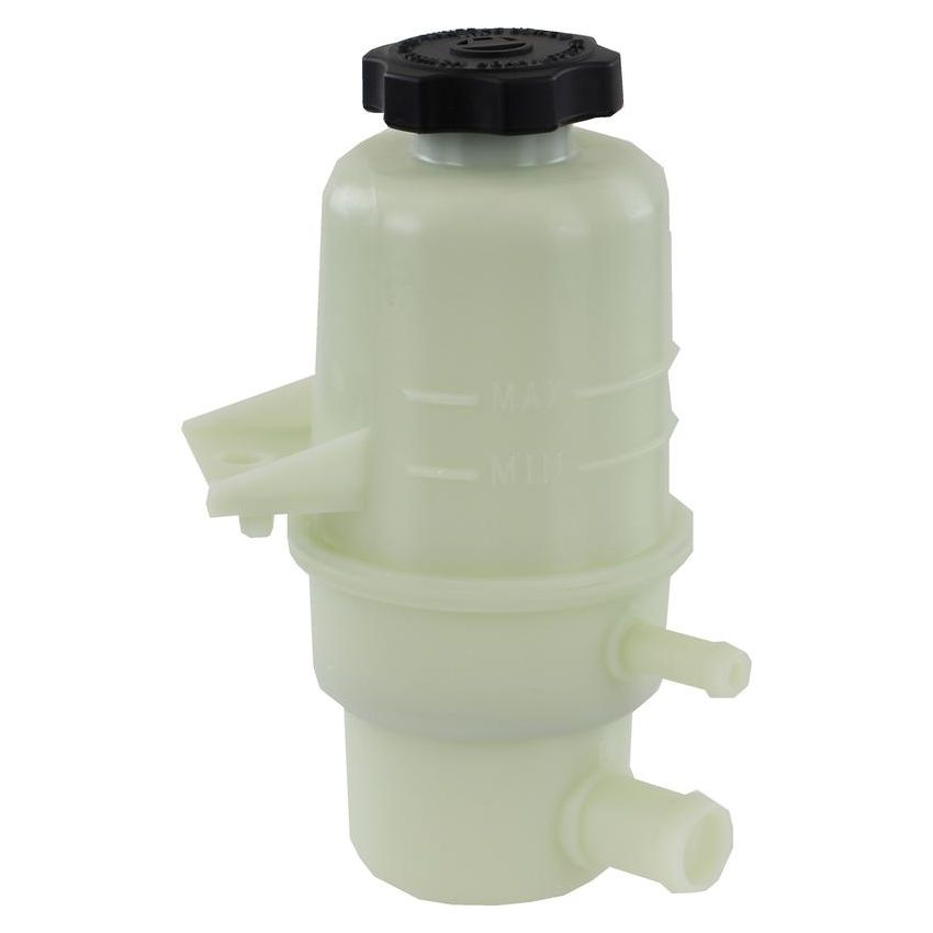 ATLANTIC AUTO ENTPRS RES-0118 AAE New Steering Fluid Reservoir. Recommend Changing When Servicing Pump or Rack